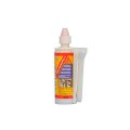 Sika Anchorfix 1 150ml | hanak-trade.de